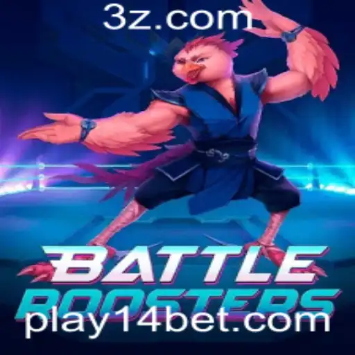 Desvendando BattleRoosters: A Nova Sensação no Mundo dos Jogos de Tabuleiro
