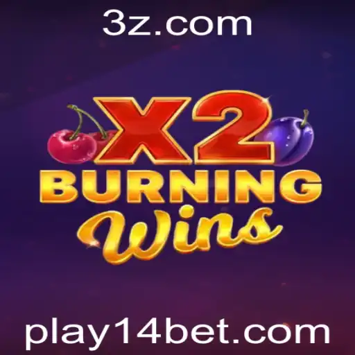 Explorando o Empolgante Mundo de BurningWinsX2