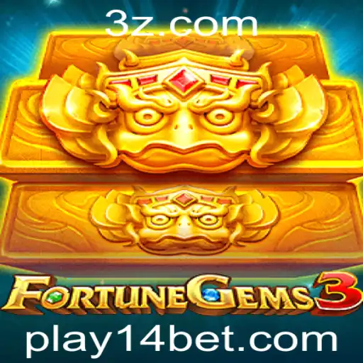 Descubra o Universo de FortuneGems3 e as Dinâmicas de Jogo: Uma Imersão Completa