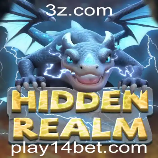 Explorando o Mundo de HiddenRealm: Um Jogo de Estratégia e Aventura