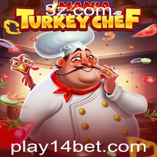 Descubra o Mundo de JManiaTurkeyChef: Um Jogo de Estratégia e Entretenimento