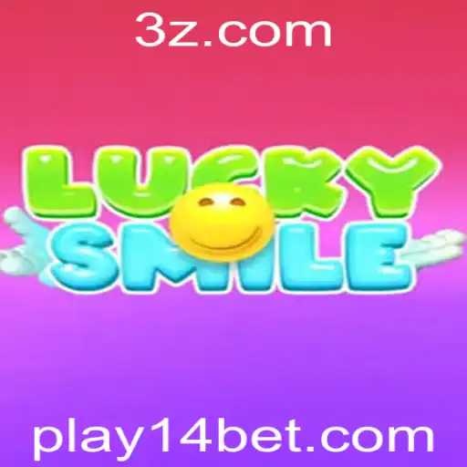 Descobrindo LuckySmile: Um Mergulho no Jogo Inovador e Suas Regras
