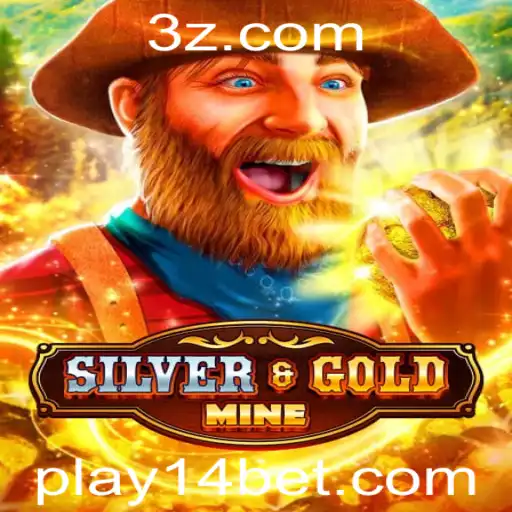 SilverGold: Explorando o Fascinante Mundo do Jogo de Estratégia e Sorte