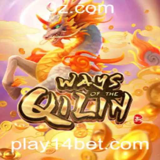 Descubra as Emoções de 'Ways of the Qilin': Um Guia Completo